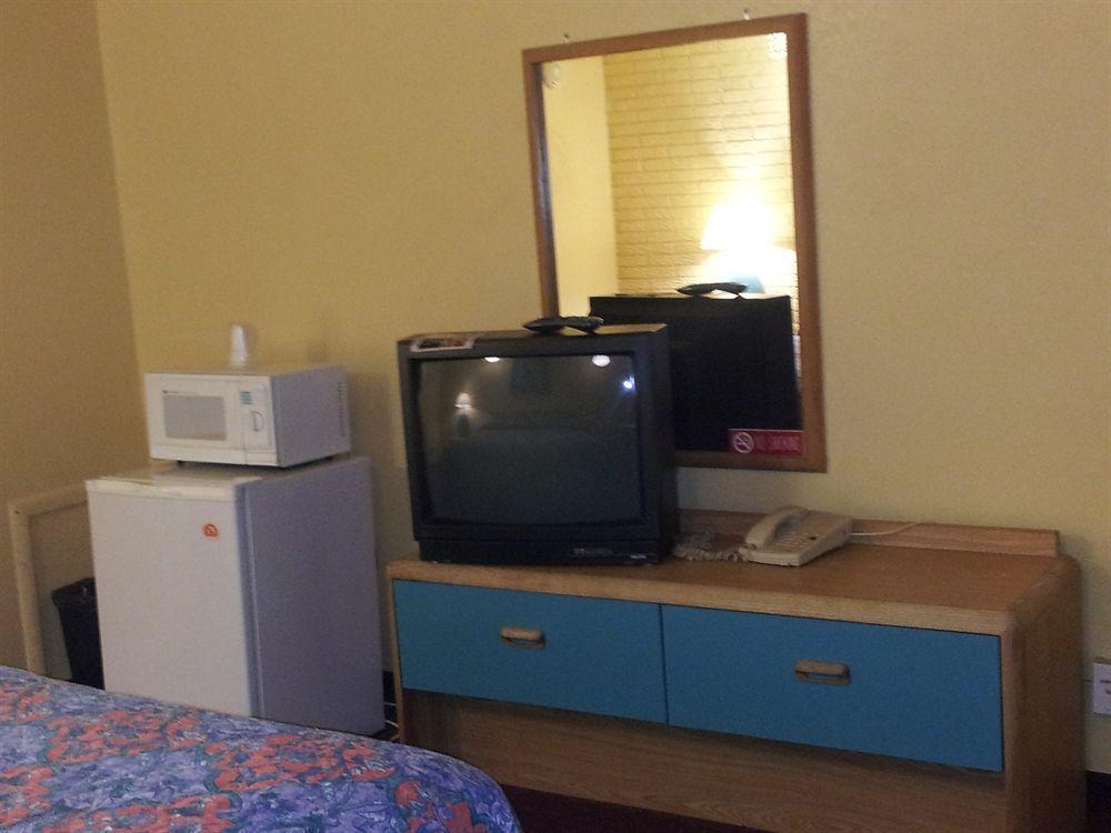 Economy Inn فارمنغتون، كونيتيكت المظهر الخارجي الصورة